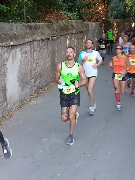 Appia Run (03/10/2021) 0030