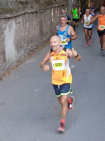 Appia Run (03/10/2021) 0031