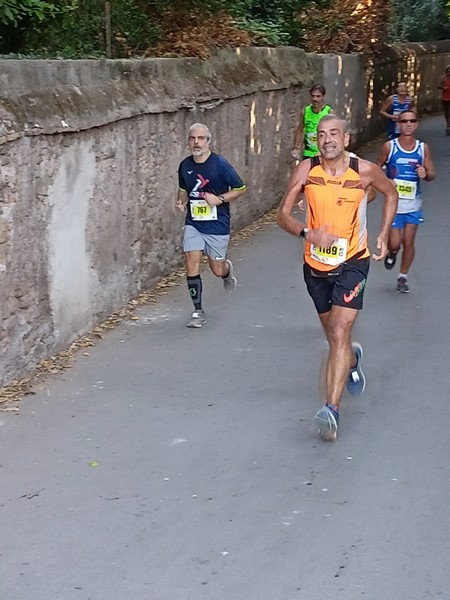 Appia Run (03/10/2021) 0032