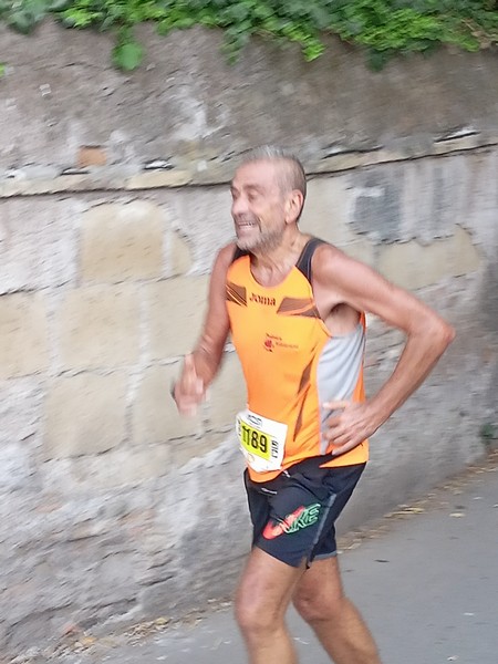 Appia Run (03/10/2021) 0033