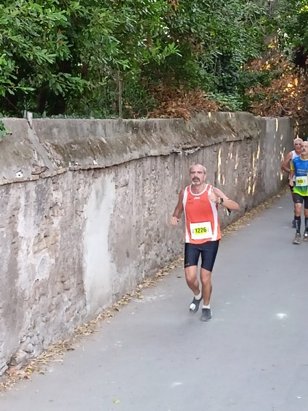 Appia Run (03/10/2021) 0034