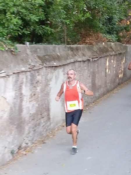 Appia Run (03/10/2021) 0035