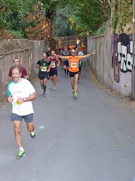 Appia Run (03/10/2021) 0036