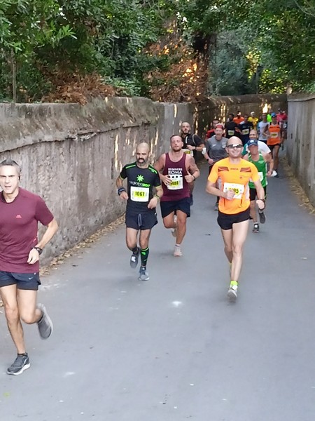 Appia Run (03/10/2021) 0037