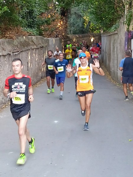 Appia Run (03/10/2021) 0039