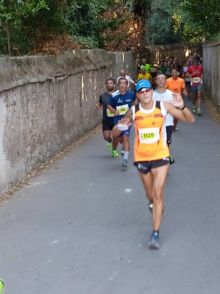 Appia Run (03/10/2021) 0040