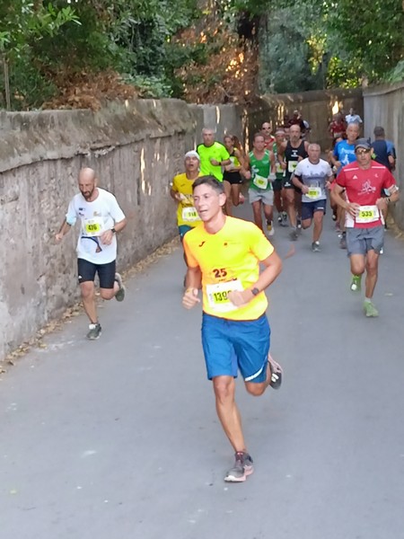 Appia Run (03/10/2021) 0041