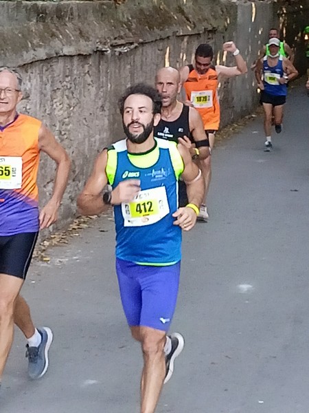 Appia Run (03/10/2021) 0042