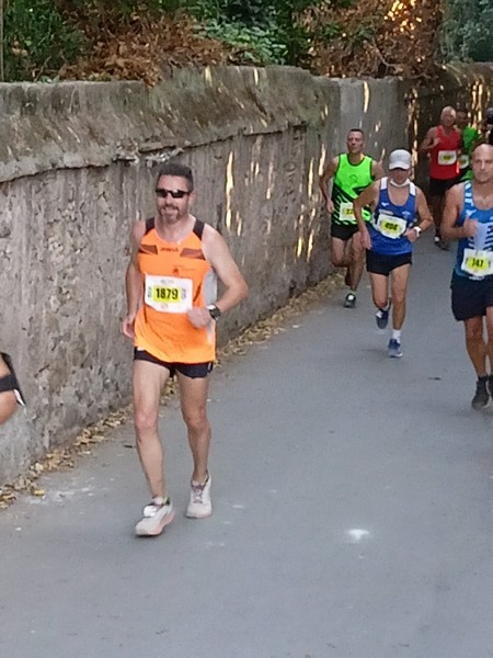 Appia Run (03/10/2021) 0043