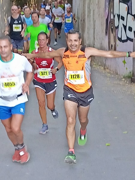 Appia Run (03/10/2021) 0045