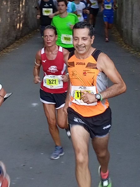 Appia Run (03/10/2021) 0046