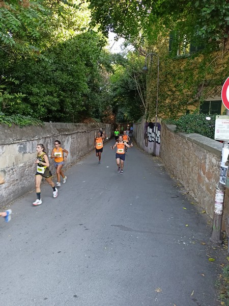 Appia Run (03/10/2021) 0047