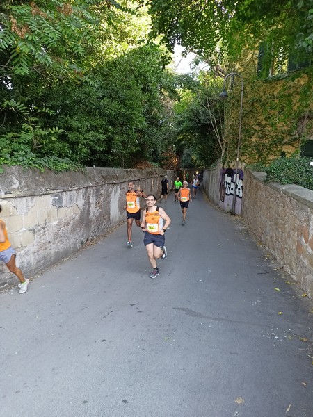 Appia Run (03/10/2021) 0048