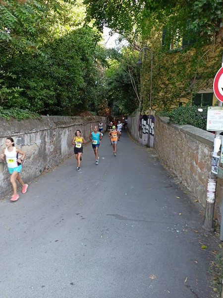 Appia Run (03/10/2021) 0050