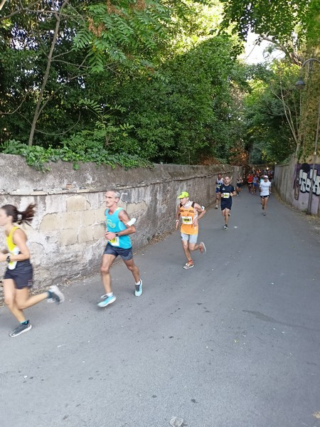 Appia Run (03/10/2021) 0051