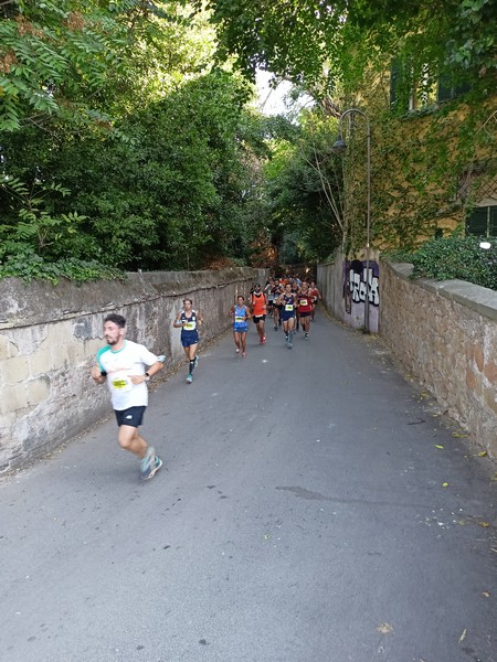 Appia Run (03/10/2021) 0052