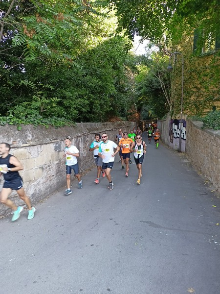 Appia Run (03/10/2021) 0054