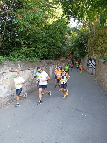 Appia Run (03/10/2021) 0055