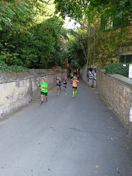 Appia Run (03/10/2021) 0056