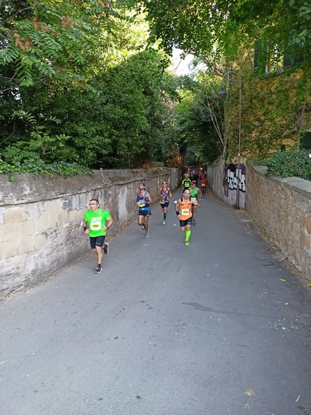 Appia Run (03/10/2021) 0057