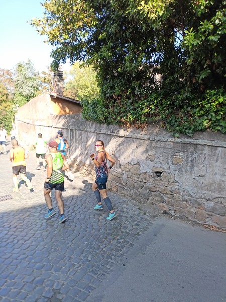 Appia Run (03/10/2021) 0058