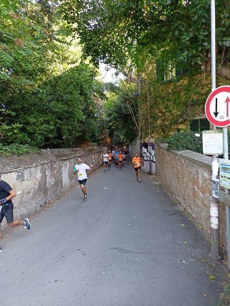 Appia Run (03/10/2021) 0059