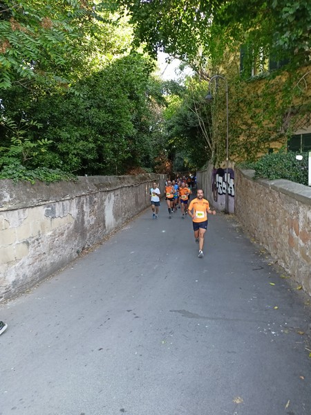 Appia Run (03/10/2021) 0060