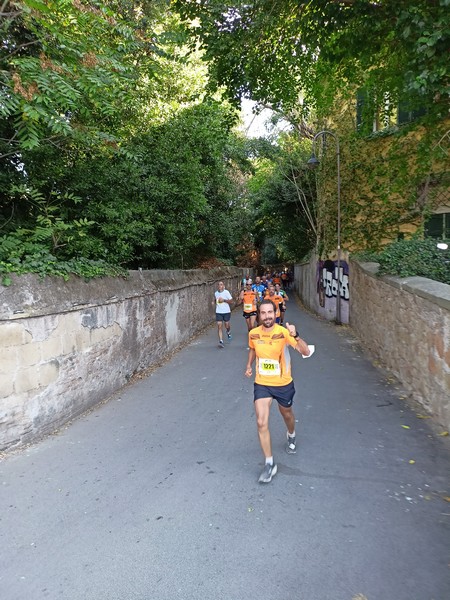 Appia Run (03/10/2021) 0061