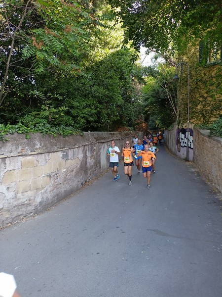 Appia Run (03/10/2021) 0062