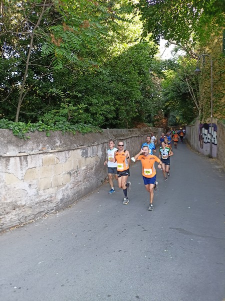 Appia Run (03/10/2021) 0063