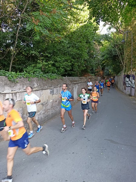 Appia Run (03/10/2021) 0064