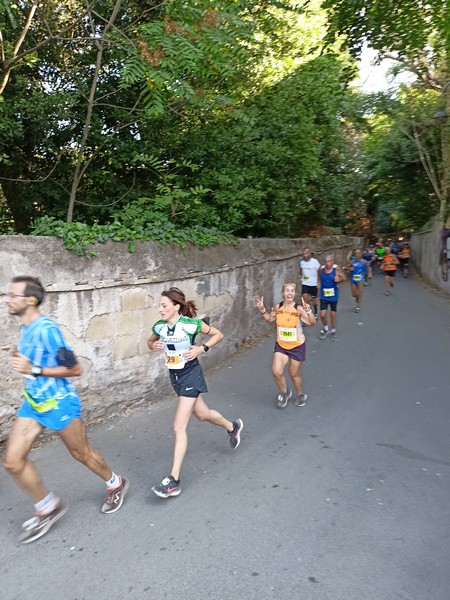 Appia Run (03/10/2021) 0065