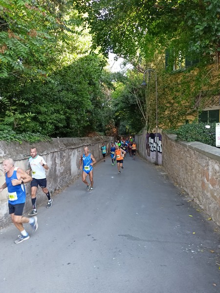 Appia Run (03/10/2021) 0066