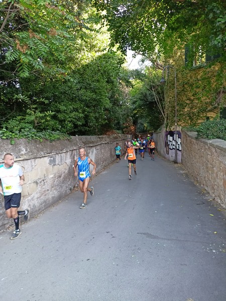 Appia Run (03/10/2021) 0067