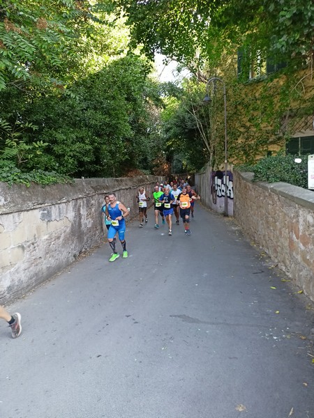 Appia Run (03/10/2021) 0068