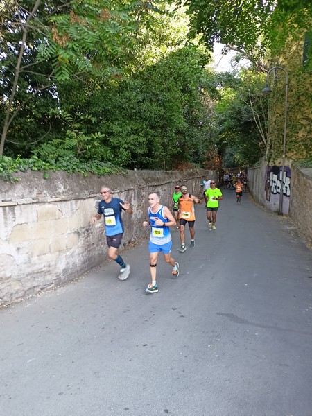 Appia Run (03/10/2021) 0069