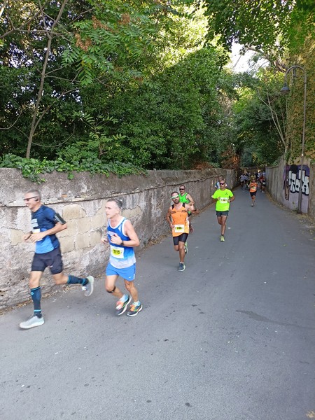 Appia Run (03/10/2021) 0070