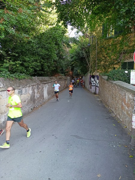 Appia Run (03/10/2021) 0071