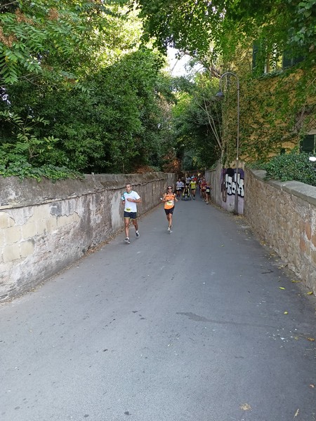 Appia Run (03/10/2021) 0072