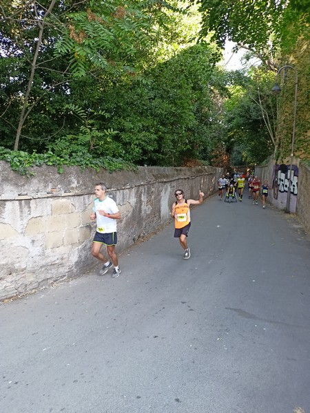 Appia Run (03/10/2021) 0073