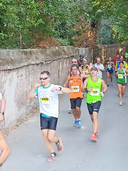 Appia Run (03/10/2021) 0074