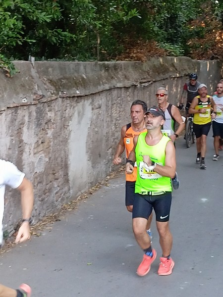 Appia Run (03/10/2021) 0075