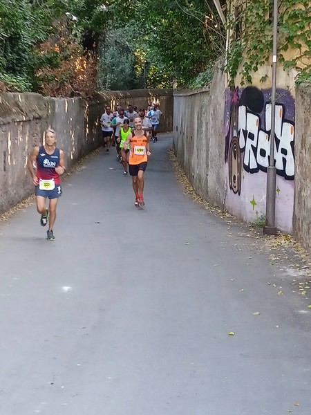 Appia Run (03/10/2021) 0076