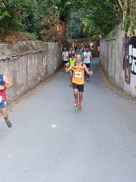 Appia Run (03/10/2021) 0077