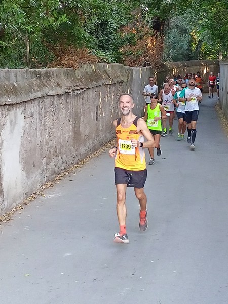 Appia Run (03/10/2021) 0078