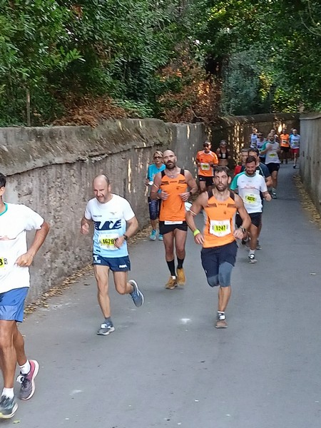 Appia Run (03/10/2021) 0079