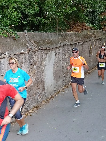 Appia Run (03/10/2021) 0080