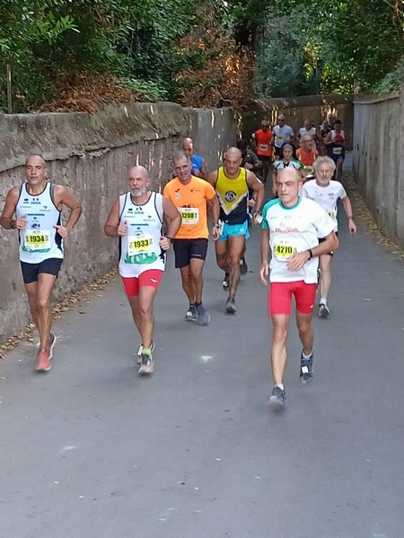 Appia Run (03/10/2021) 0081