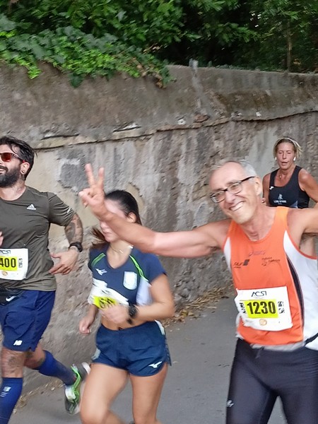 Appia Run (03/10/2021) 0083