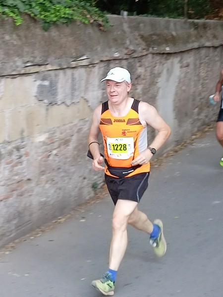 Appia Run (03/10/2021) 0084